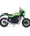 MA 31608 1 12 Special Edition Motosikletler Asorti