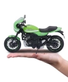 MA 31608 1 12 Special Edition Motosikletler Asorti