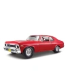 MAIS 31132 1 18 1970 CHEVROLET NOVA SS COUPE