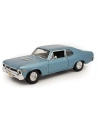 MAIS 31132 1 18 1970 CHEVROLET NOVA SS COUPE