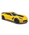 MAIS 31133 1 24 2015 CORVETTE Z06