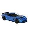MAIS 31133 1 24 2015 CORVETTE Z06