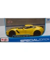 MAIS 31133 1 24 2015 CORVETTE Z06
