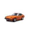 MAIS 31170 1971 Datsun Model Araba 1:18 -Necotoys