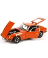 MAIS 31170 1971 Datsun Model Araba 1:18 -Necotoys