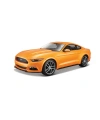 MAIS 311797 1:18 Maisto Ford Mustang Gt 2015 Model Araba -Necotoys