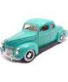 MAIS 31180 1 18 1939 Ford Deluxe Coupe