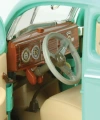 MAIS 31180 1 18 1939 Ford Deluxe Coupe