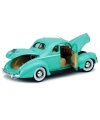 MAIS 31180 1 18 1939 Ford Deluxe Coupe
