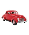 MAIS 31180 1 18 1939 Ford Deluxe Coupe