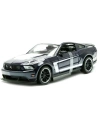 MAIS 31269 1 24 FORD MUSTANG BOSS 302