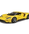 MAIS 31384 1 18 Ford GT