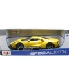 MAIS 31384 1 18 Ford GT