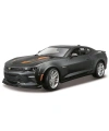 MAIS 31385 1 18 2017 CHEVROLET CAMAORA FİFTY