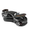 MAIS 31385 1 18 2017 CHEVROLET CAMAORA FİFTY