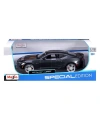 MAIS 31385 1 18 2017 CHEVROLET CAMAORA FİFTY