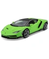 MAIS 31386 1 18 Lamborghini Centenario