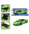 MAIS 31386 1 18 Lamborghini Centenario