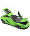 MAIS 31386 1 18 Lamborghini Centenario