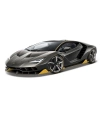 MAIS 31386 1 18 Lamborghini Centenario