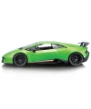 MAIS 31391 1 18 Lamborghini Huracan Performante
