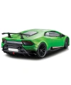 MAIS 31391 1 18 Lamborghini Huracan Performante