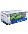 MAIS 31391 1 18 Lamborghini Huracan Performante