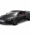 MAIS 31395 1:18 Audi R8 Gt Special Edition Model Araba -Necotoys
