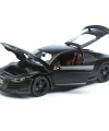 MAIS 31395 1:18 Audi R8 Gt Special Edition Model Araba -Necotoys