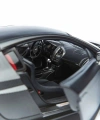 MAIS 31395 1:18 Audi R8 Gt Special Edition Model Araba -Necotoys