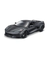MAIS 31447 1 18 2020 Chevrolet Corvette Stingray