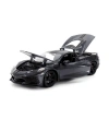 MAIS 31447 1 18 2020 Chevrolet Corvette Stingray
