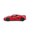 MAIS 31447 1 18 2020 Chevrolet Corvette Stingray