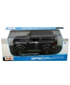 MAIS 31456 1 18 2021 FORD BRONCO WİLDTRAK