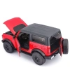 MAIS 31456 1 18 2021 FORD BRONCO WİLDTRAK