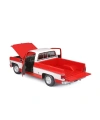 MAIS 31467 1 18 1974 Chevrolet C10 Cheyenne Super