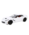 MAIS 31677 1 18 2014 CORVETTE STRİNGRAY 751