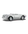 MAIS 31843 1 18 Porsche 550 A Spyder