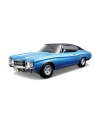 MAIS 31890 1 18 1971 Chevrolet Chevelle SS 454 Sport Coupe