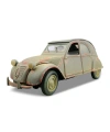 MAIS 32153 1 18 1952 Citroen 2CV Old Friends
