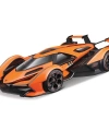 MAIS 36454 1/18 Lamborghini V12 Vision Gran Turismo