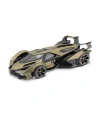 MAIS 36454 1/18 Lamborghini V12 Vision Gran Turismo