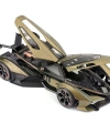 MAIS 36454 1/18 Lamborghini V12 Vision Gran Turismo