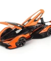 MAIS 36454 1/18 Lamborghini V12 Vision Gran Turismo