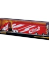 MAY 12418 Custom Haulers Büyük Tırlar Asorti 1 64