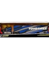 MAY 12418 Custom Haulers Büyük Tırlar Asorti 1 64