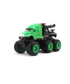 MAY/21191 Maisto Fresh Metal Builder Zone Taş Ocağı Araçları