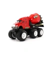MAY/21191 Maisto Fresh Metal Builder Zone Taş Ocağı Araçları