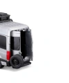 MAY 21236 Weekenders Mercedes-Benz Sprinter Asorti