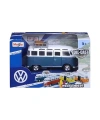 MAY 21237 Maisto Weekenders Volkswagen Araçlar 10 cm -Necotoys